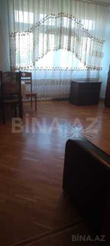 Продаётся 3-комн. вторичка 65 м², м. Элмляр Академиясы, photo 3 from 16