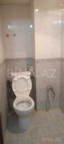 Продаётся 3-комн. вторичка 65 м², м. Элмляр Академиясы, photo 15 from 16