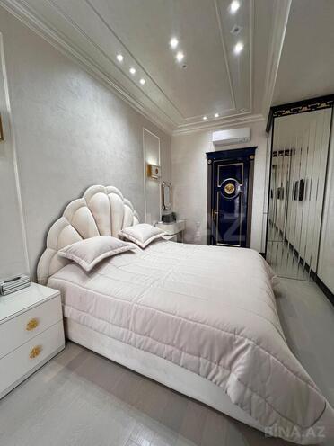 Продаётся 3-комн. новостройка 120 м², пос. Аг шехер, photo 14 from 19