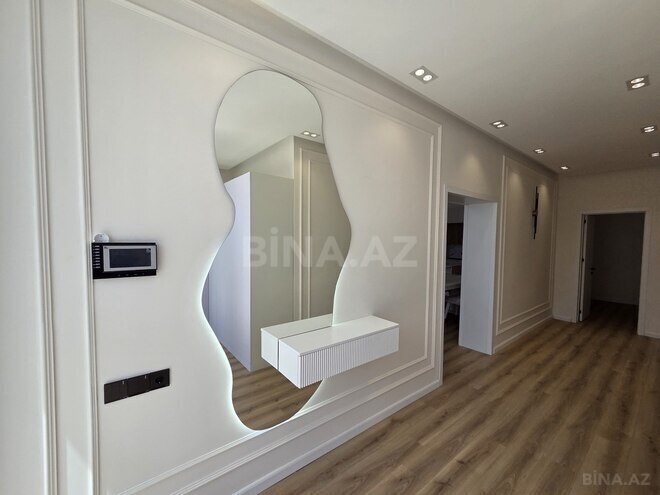 Сдаётся 4-комн. дом/дача 240 м², пос. Мардакан, photo 30 from 32