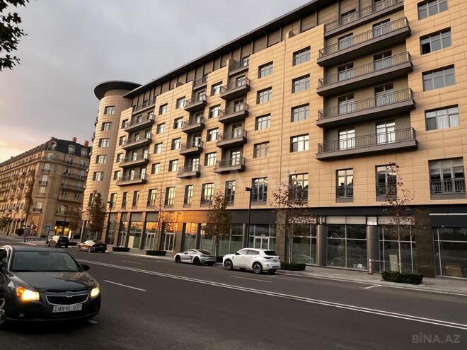 Продаётся 5-комн. новостройка 206 м², пос. Аг шехер, photo 4 from 16