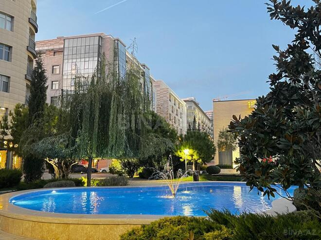 Продаётся 5-комн. новостройка 206 м², пос. Аг шехер, photo 5 from 16