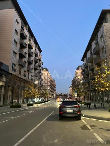 Продаётся 5-комн. новостройка 206 м², пос. Аг шехер, photo 3 from 16