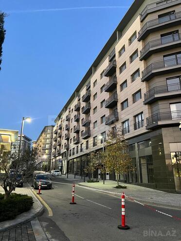 Продаётся 5-комн. новостройка 206 м², пос. Аг шехер, photo 14 from 16