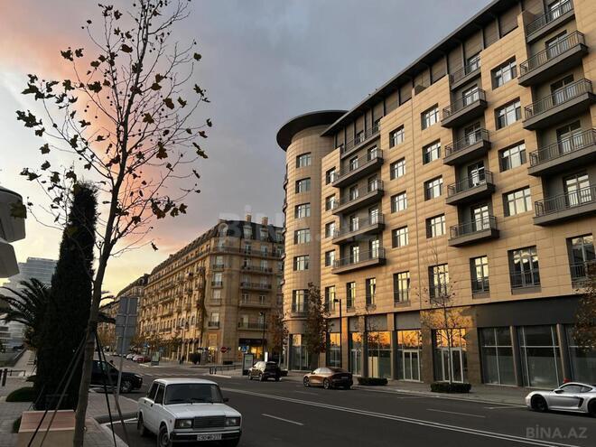 Продаётся 5-комн. новостройка 206 м², пос. Аг шехер, photo 15 from 16