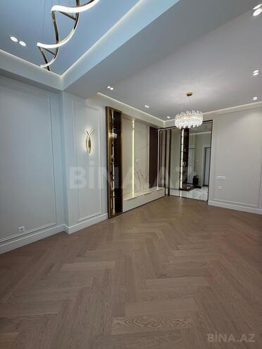 Продаётся 3-комн. новостройка 85 м², м. Нариман Нариманов, photo 7 from 17