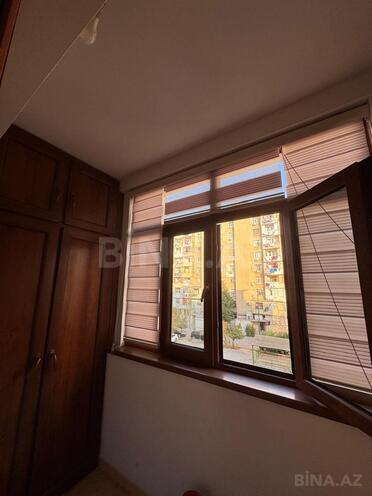 Продаётся 4-комн. вторичка 85 м², Хатаинский р., photo 26 from 32