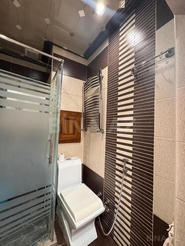 Продаётся 4-комн. вторичка 85 м², Хатаинский р., photo 29 from 32