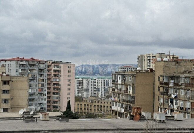 Продаётся 4-комн. вторичка 85 м², Хатаинский р., photo 31 from 32