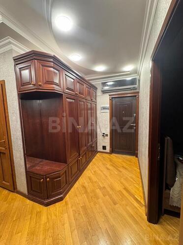 Продаётся 4-комн. вторичка 85 м², Хатаинский р., photo 14 from 32