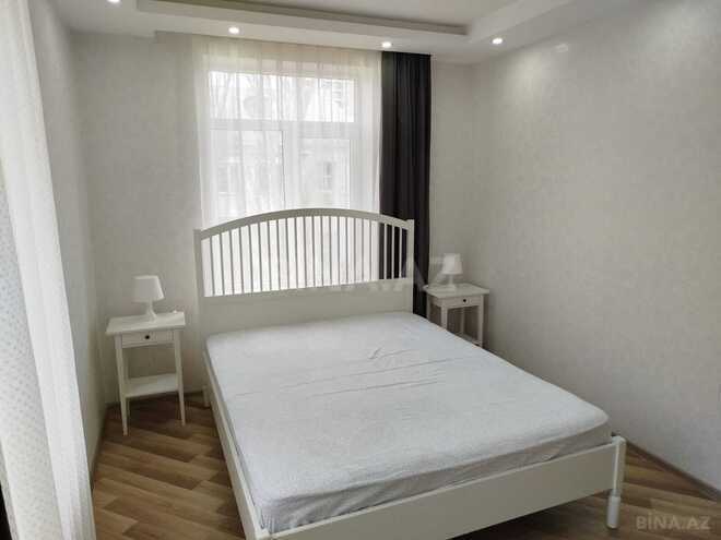 Сдаётся 3-комн. вторичка 80 м², м. 28 мая, photo 4 from 10