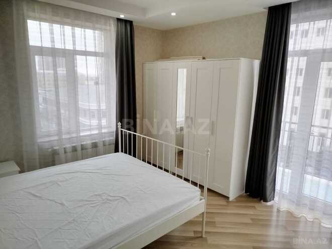 Сдаётся 3-комн. вторичка 80 м², м. 28 мая, photo 7 from 10