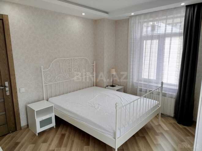 Сдаётся 3-комн. вторичка 80 м², м. 28 мая, photo 6 from 10