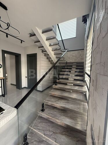 Сдаётся 5-комн. дом/дача 350 м², пос. Мардакан, photo 20 from 30