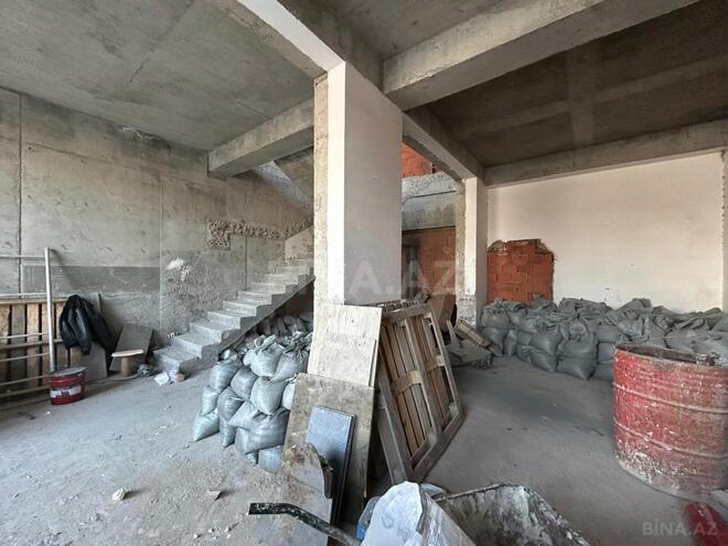 Satılır  obyekt 410 m², Ağ şəhər q., photo 3 from 11