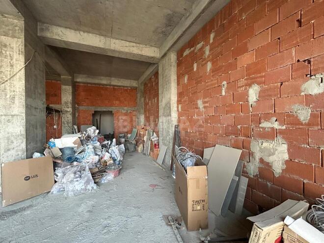 Satılır  obyekt 410 m², Ağ şəhər q., photo 10 from 11