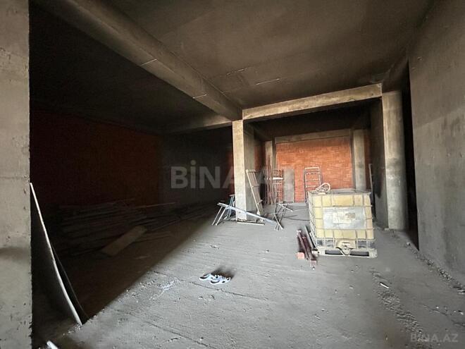 Satılır  obyekt 410 m², Ağ şəhər q., photo 7 from 11