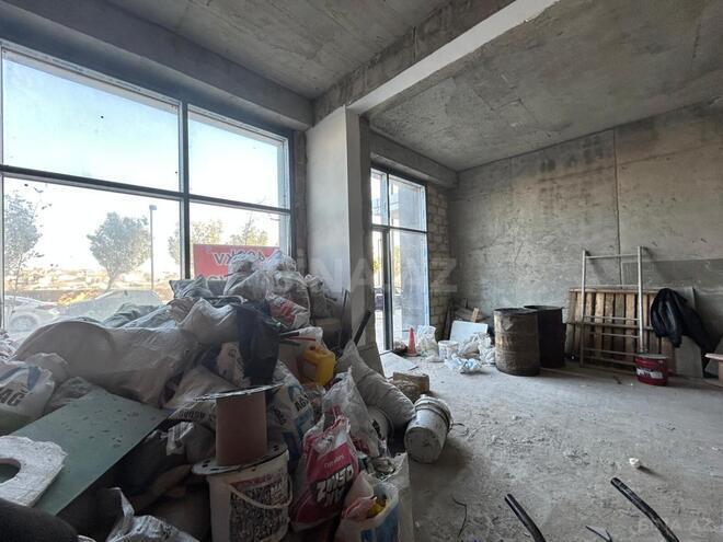 Satılır  obyekt 410 m², Ağ şəhər q., photo 9 from 11