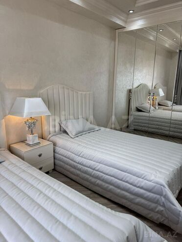 Продаётся 3-комн. новостройка 140 м², пос. Аг шехер, photo 11 from 20