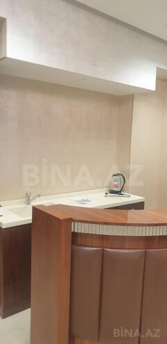 İcarəyə verilir 5 otaqlı ofis 175 m², Şah İsmayıl Xətai m., photo 14 from 17