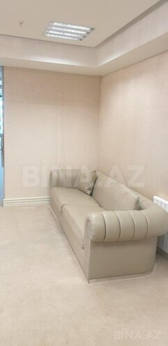 İcarəyə verilir 5 otaqlı ofis 175 m², Şah İsmayıl Xətai m., photo 15 from 17