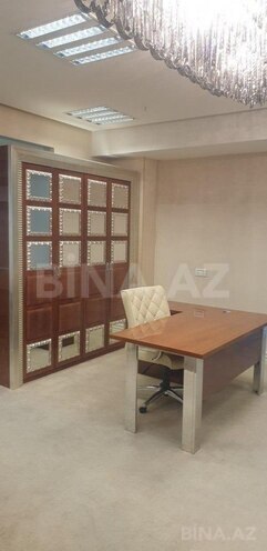 İcarəyə verilir 5 otaqlı ofis 175 m², Şah İsmayıl Xətai m., photo 13 from 17