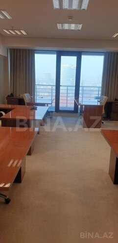 İcarəyə verilir 5 otaqlı ofis 175 m², Şah İsmayıl Xətai m., photo 8 from 17
