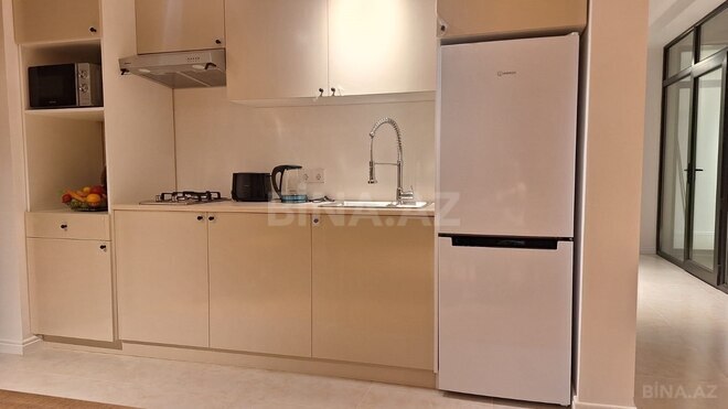 Сдаётся 4-комн. дом/дача 200 м², пос. Пиршаги, photo 13 from 22