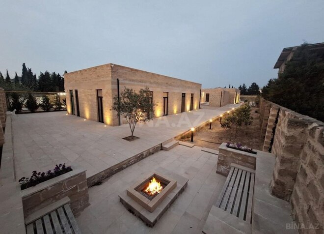 Сдаётся 4-комн. дом/дача 200 м², пос. Пиршаги, photo 4 from 22