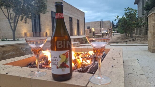 Сдаётся 4-комн. дом/дача 200 м², пос. Пиршаги, photo 3 from 22