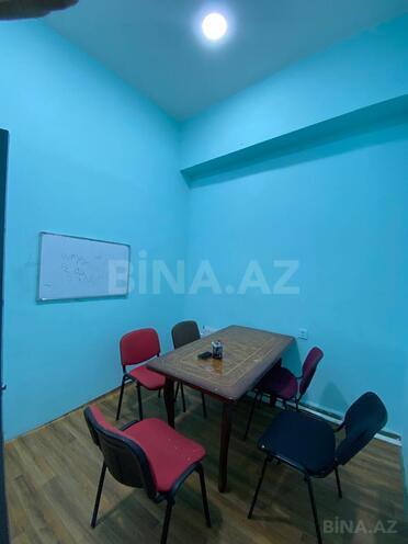 Сдаётся 5-комн. офис 120 м², м. Насими, photo 7 from 10