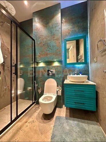 Сдаётся 5-комн. дом/дача 320 м², пос. Мардакан, photo 27 from 29