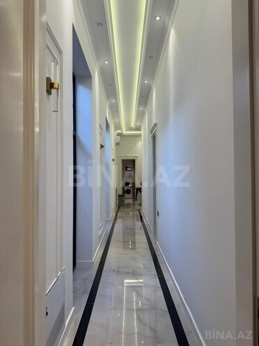 Сдаётся 5-комн. дом/дача 320 м², пос. Мардакан, photo 25 from 29