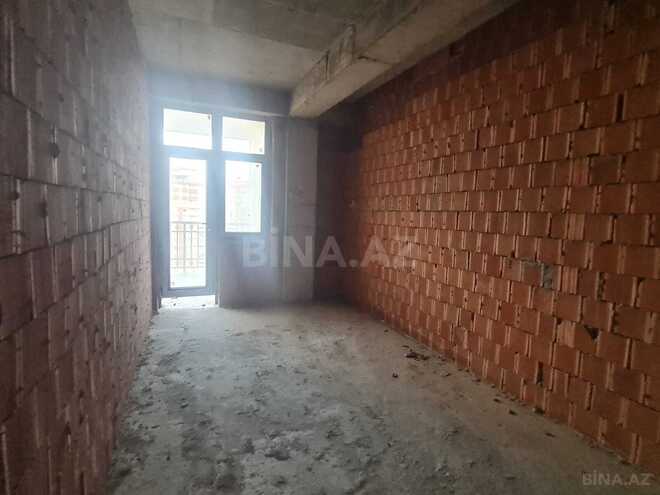 Продаётся 2-комн. новостройка 97 м², Насиминский  р., photo 8 from 10