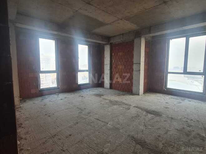 Продаётся 2-комн. новостройка 97 м², Насиминский  р., photo 5 from 10