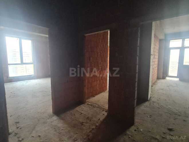 Продаётся 3-комн. новостройка 126.5 м², Насиминский  р., photo 7 from 8