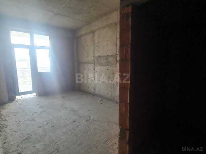 Продаётся 3-комн. новостройка 126.5 м², Насиминский  р., photo 4 from 8