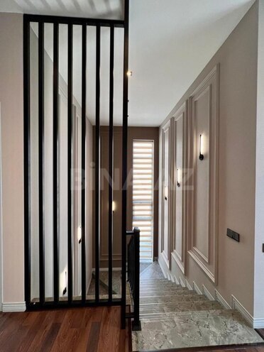 Сдаётся 4-комн. дом/дача 200 м², пос. Мардакан, photo 14 from 30
