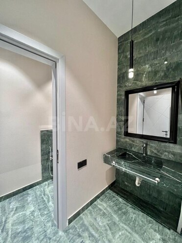 Сдаётся 4-комн. дом/дача 200 м², пос. Мардакан, photo 25 from 30