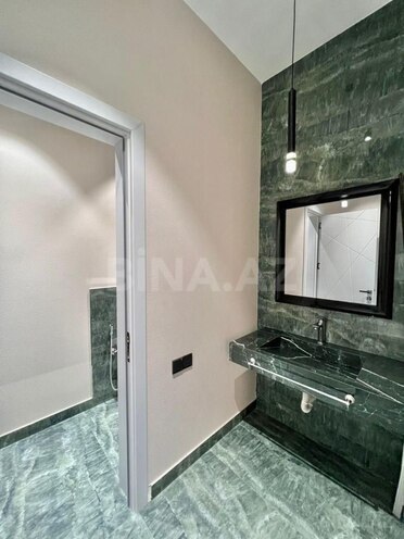 Сдаётся 4-комн. дом/дача 200 м², пос. Мардакан, photo 16 from 30