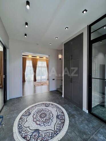 Сдаётся 4-комн. дом/дача 200 м², пос. Мардакан, photo 15 from 30