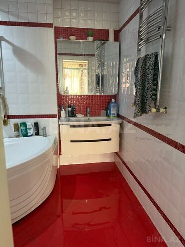 Продаётся 3-комн. новостройка 134 м², пос. Ени Ясамал, photo 14 from 17