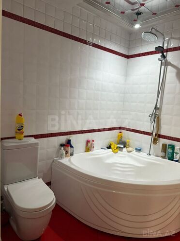 Продаётся 3-комн. новостройка 134 м², пос. Ени Ясамал, photo 16 from 17