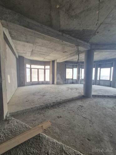 Satılır 4 otaqlı yeni tikili 208 m², İçəri Şəhər m., photo 9 from 13
