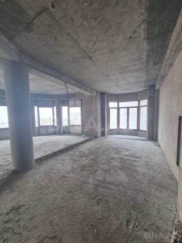 Satılır 4 otaqlı yeni tikili 208 m², İçəri Şəhər m., photo 6 from 13