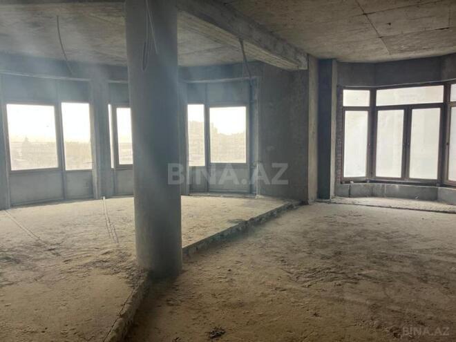 Satılır 4 otaqlı yeni tikili 208 m², İçəri Şəhər m., photo 8 from 13