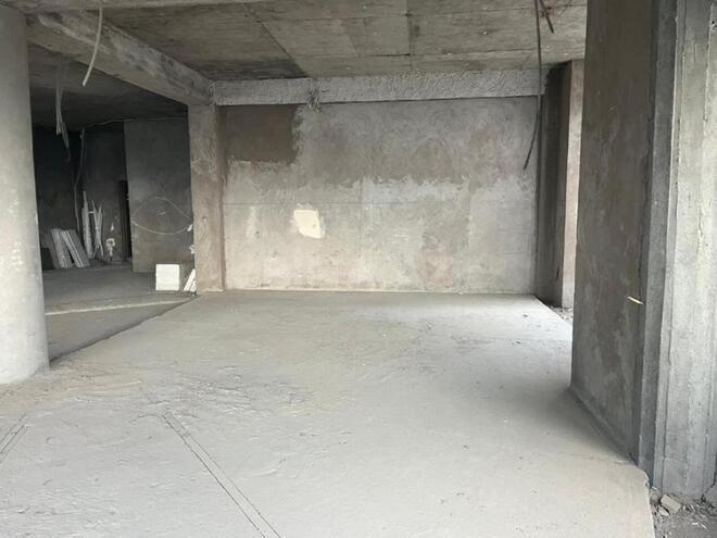 Satılır 4 otaqlı yeni tikili 208 m², İçəri Şəhər m., photo 12 from 13
