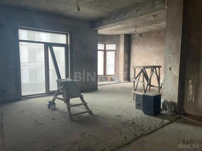 Satılır 4 otaqlı yeni tikili 208 m², İçəri Şəhər m., photo 10 from 13