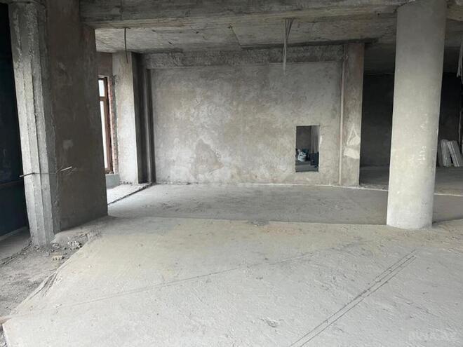 Satılır 4 otaqlı yeni tikili 208 m², İçəri Şəhər m., photo 11 from 13
