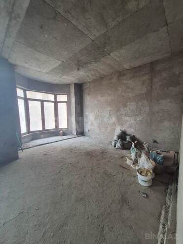 Satılır 4 otaqlı yeni tikili 208 m², İçəri Şəhər m., photo 5 from 13